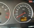 Черный Опель Вектра, объемом двигателя 1.8 л и пробегом 186 тыс. км за 4900 $, фото 4 на Automoto.ua