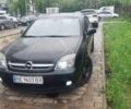 Чорний Опель Вектра, об'ємом двигуна 2.2 л та пробігом 260 тис. км за 4800 $, фото 2 на Automoto.ua