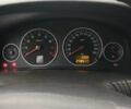 Черный Опель Вектра, объемом двигателя 2.2 л и пробегом 248 тыс. км за 4800 $, фото 8 на Automoto.ua