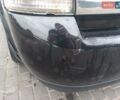 Черный Опель Вектра, объемом двигателя 3.2 л и пробегом 286 тыс. км за 4299 $, фото 21 на Automoto.ua