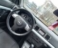 Черный Опель Вектра, объемом двигателя 2.2 л и пробегом 250 тыс. км за 4200 $, фото 12 на Automoto.ua