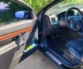 Чорний Опель Вектра, об'ємом двигуна 2.2 л та пробігом 295 тис. км за 4200 $, фото 10 на Automoto.ua
