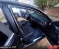 Черный Опель Вектра, объемом двигателя 22 л и пробегом 300 тыс. км за 3700 $, фото 3 на Automoto.ua