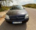 Чорний Опель Вектра, об'ємом двигуна 3.2 л та пробігом 240 тис. км за 1850 $, фото 2 на Automoto.ua