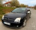 Чорний Опель Вектра, об'ємом двигуна 3.2 л та пробігом 240 тис. км за 1850 $, фото 1 на Automoto.ua