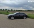 Чорний Опель Вектра, об'ємом двигуна 3.2 л та пробігом 218 тис. км за 5399 $, фото 5 на Automoto.ua