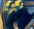 Черный Опель Вектра, объемом двигателя 18 л и пробегом 437 тыс. км за 4300 $, фото 3 на Automoto.ua
