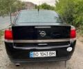 Черный Опель Вектра, объемом двигателя 2.2 л и пробегом 300 тыс. км за 3518 $, фото 2 на Automoto.ua