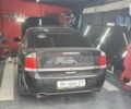 Черный Опель Вектра, объемом двигателя 3.2 л и пробегом 217 тыс. км за 6499 $, фото 77 на Automoto.ua