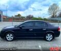 Черный Опель Вектра, объемом двигателя 1.8 л и пробегом 213 тыс. км за 4400 $, фото 2 на Automoto.ua