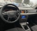 Чорний Опель Вектра, об'ємом двигуна 2 л та пробігом 321 тис. км за 3300 $, фото 17 на Automoto.ua