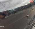 Черный Опель Вектра, объемом двигателя 3.2 л и пробегом 286 тыс. км за 4299 $, фото 20 на Automoto.ua
