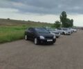 Чорний Опель Вектра, об'ємом двигуна 3.2 л та пробігом 218 тис. км за 5399 $, фото 3 на Automoto.ua