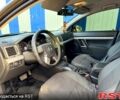 Чорний Опель Вектра, об'ємом двигуна 2.2 л та пробігом 0 тис. км за 3699 $, фото 2 на Automoto.ua