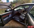 Черный Опель Вектра, объемом двигателя 22 л и пробегом 300 тыс. км за 3700 $, фото 5 на Automoto.ua