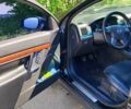 Черный Опель Вектра, объемом двигателя 2.2 л и пробегом 295 тыс. км за 4600 $, фото 10 на Automoto.ua