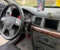 Опель Вектра 2004 в Нежине на Automoto.ua Черный Опель Вектра, объемом двигателя 2.2 л и пробегом 370 тыс. км за 3200 $, фото 1 на Automoto.ua