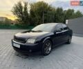 Чорний Опель Вектра, об'ємом двигуна 2.2 л та пробігом 342 тис. км за 4300 $, фото 8 на Automoto.ua