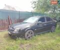 Черный Опель Вектра, объемом двигателя 3.18 л и пробегом 350 тыс. км за 3999 $, фото 6 на Automoto.ua