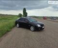 Чорний Опель Вектра, об'ємом двигуна 3.2 л та пробігом 218 тис. км за 5399 $, фото 6 на Automoto.ua