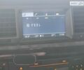 Чорний Опель Вектра, об'ємом двигуна 3.2 л та пробігом 218 тис. км за 5399 $, фото 42 на Automoto.ua
