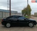 Чорний Опель Вектра, об'ємом двигуна 2.2 л та пробігом 306 тис. км за 4350 $, фото 7 на Automoto.ua