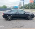 Черный Опель Вектра, объемом двигателя 3.2 л и пробегом 286 тыс. км за 4299 $, фото 17 на Automoto.ua