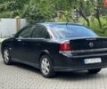 Чорний Опель Вектра, об'ємом двигуна 2.2 л та пробігом 343 тис. км за 4200 $, фото 2 на Automoto.ua