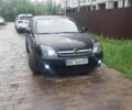 Чорний Опель Вектра, об'ємом двигуна 2.2 л та пробігом 260 тис. км за 4800 $, фото 3 на Automoto.ua