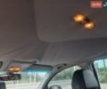 Черный Опель Вектра, объемом двигателя 3.2 л и пробегом 286 тыс. км за 4299 $, фото 10 на Automoto.ua