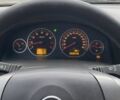 Чорний Опель Вектра, об'ємом двигуна 2.2 л та пробігом 333 тис. км за 3800 $, фото 6 на Automoto.ua