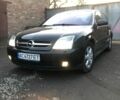 Чорний Опель Вектра, об'ємом двигуна 2.17 л та пробігом 320 тис. км за 3750 $, фото 3 на Automoto.ua