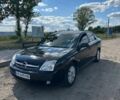 Черный Опель Вектра, объемом двигателя 2.2 л и пробегом 3 тыс. км за 5000 $, фото 1 на Automoto.ua