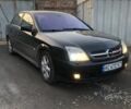 Чорний Опель Вектра, об'ємом двигуна 2.17 л та пробігом 320 тис. км за 3750 $, фото 11 на Automoto.ua