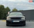 Чорний Опель Вектра, об'ємом двигуна 2.2 л та пробігом 342 тис. км за 4300 $, фото 6 на Automoto.ua