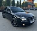 Черный Опель Вектра, объемом двигателя 3.2 л и пробегом 290 тыс. км за 3499 $, фото 6 на Automoto.ua