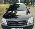 Черный Опель Вектра, объемом двигателя 3.2 л и пробегом 1 тыс. км за 5400 $, фото 1 на Automoto.ua