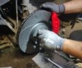 Чорний Опель Вектра, об'ємом двигуна 3.2 л та пробігом 218 тис. км за 5399 $, фото 59 на Automoto.ua