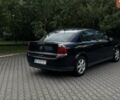 Чорний Опель Вектра, об'ємом двигуна 2.2 л та пробігом 343 тис. км за 4200 $, фото 4 на Automoto.ua