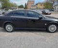 Чорний Опель Вектра, об'ємом двигуна 2.2 л та пробігом 294 тис. км за 3200 $, фото 5 на Automoto.ua