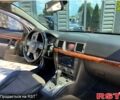 Черный Опель Вектра, объемом двигателя 22 л и пробегом 167 тыс. км за 5200 $, фото 1 на Automoto.ua