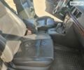 Чорний Опель Вектра, об'ємом двигуна 3.2 л та пробігом 218 тис. км за 5399 $, фото 31 на Automoto.ua