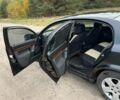 Опель Вектра 2004 в Нежине на Automoto.ua Черный Опель Вектра, объемом двигателя 2.2 л и пробегом 370 тыс. км за 3200 $, фото 7 на Automoto.ua