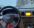 Черный Опель Вектра, объемом двигателя 2.2 л и пробегом 365 тыс. км за 4700 $, фото 14 на Automoto.ua