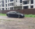 Чорний Опель Вектра, об'ємом двигуна 2.2 л та пробігом 260 тис. км за 4800 $, фото 7 на Automoto.ua
