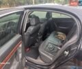 Черный Опель Вектра, объемом двигателя 3.2 л и пробегом 286 тыс. км за 4299 $, фото 12 на Automoto.ua