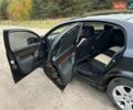 Опель Вектра 2004 в Нежине на Automoto.ua Черный Опель Вектра, объемом двигателя 2.2 л и пробегом 370 тыс. км за 3200 $, фото 6 на Automoto.ua