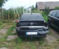 Чорний Опель Вектра, об'ємом двигуна 1.99 л та пробігом 305 тис. км за 1650 $, фото 1 на Automoto.ua