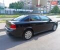 Черный Опель Вектра, объемом двигателя 2.2 л и пробегом 140 тыс. км за 5000 $, фото 2 на Automoto.ua