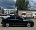 Черный Опель Вектра, объемом двигателя 2.2 л и пробегом 386 тыс. км за 2700 $, фото 2 на Automoto.ua